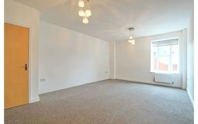 Parade Court, Speedwell, Bristol 0