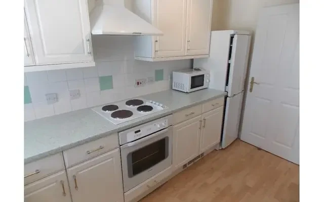 Doudney Court,Bedminster,Bristol,BS3 4