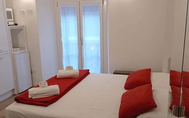 MENABREA 12 1