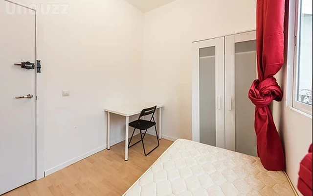 Atmosphere Living Calle Duque 4, 4C 0