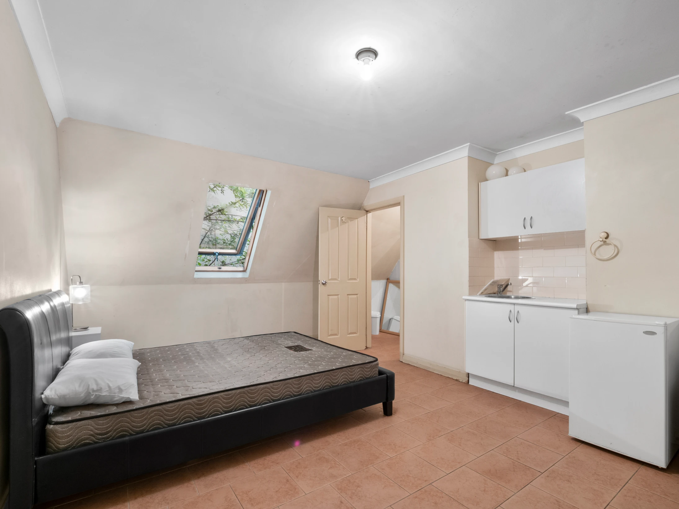 11 Liberty Street Enmore