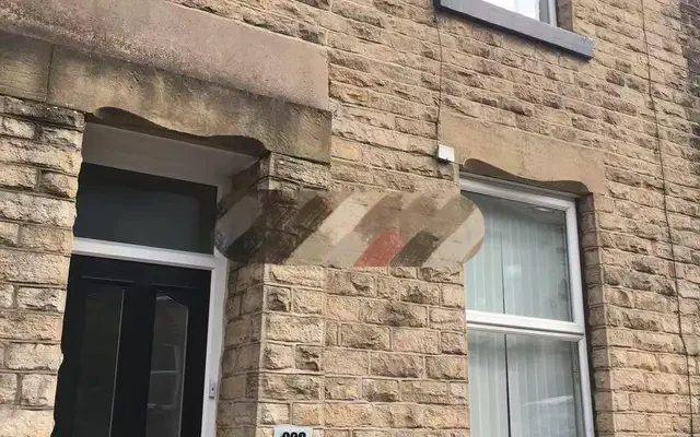 Crookesmoor Road 0