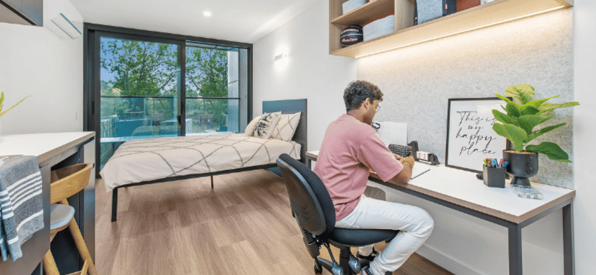 uhomes.com | Student Accommodation, Housing, Flats, Apartments for Rent