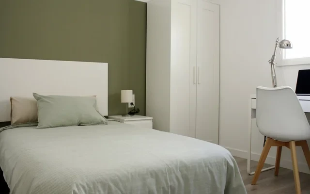 Carretera de Lliria 0