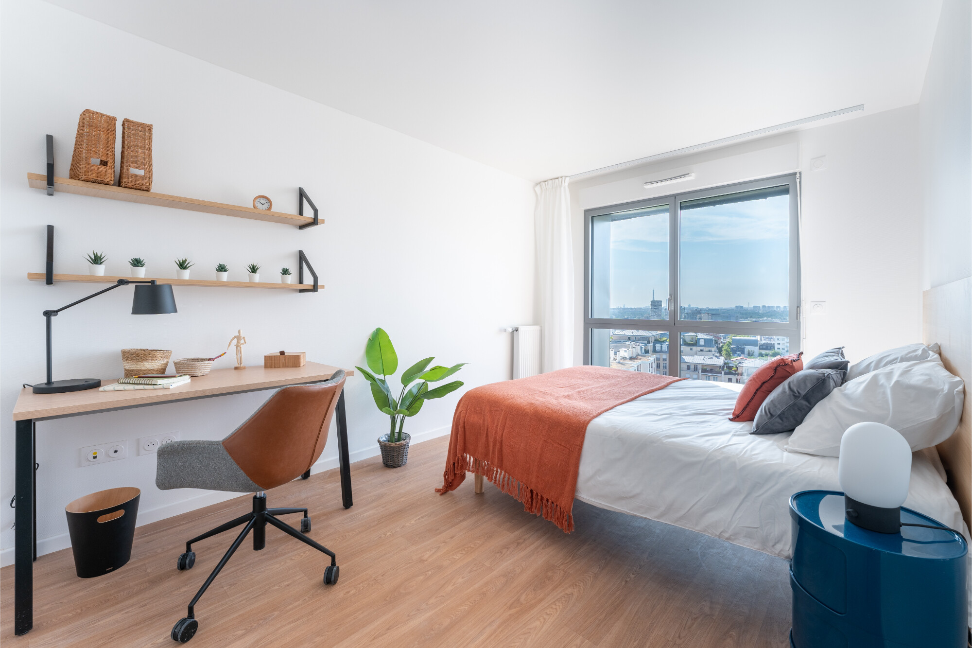 uhomes.com | Student Accommodation, Housing, Flats, Apartments for Rent