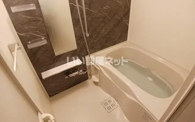 アイビスアサノ B 105号室 - chỗ ở sinh viên tại Thành phố Toki - 105 - 1LDK