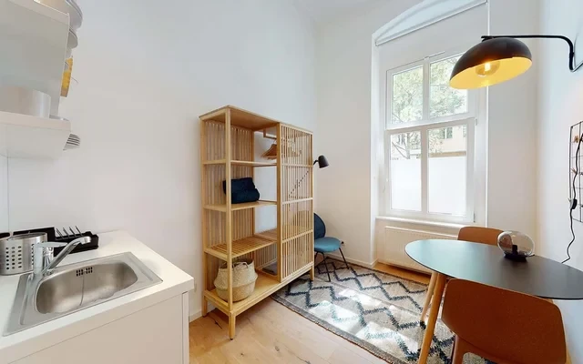 Prenzl - Private Studio (11) 4