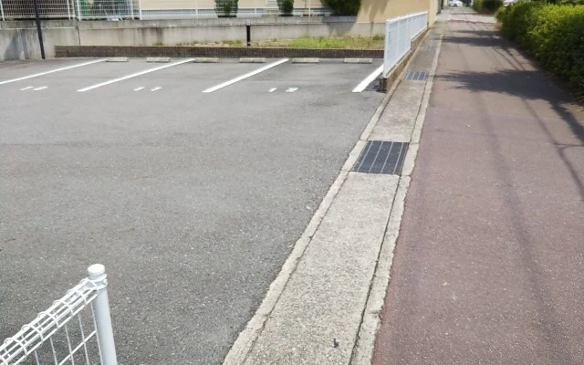レオネクストｎａｇｏｍｉ 3