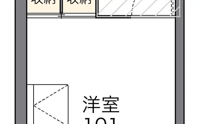 フラワーⅢ 1