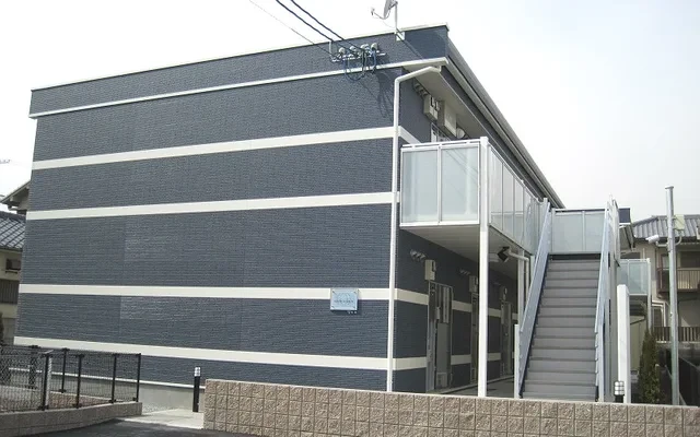 セリバテール仁川Ⅱ 0