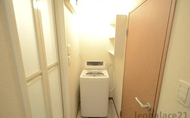 レオパレスＣｏｍｆｏｒｔ 2
