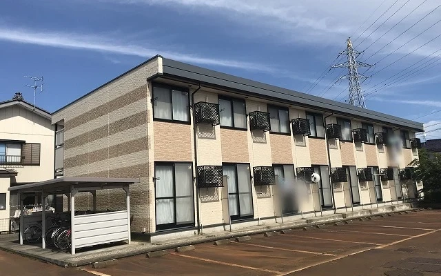 すみだⅠ 0