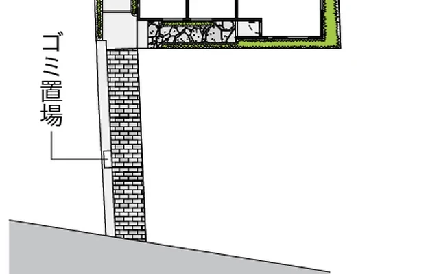 ベル　フォンターナ 2