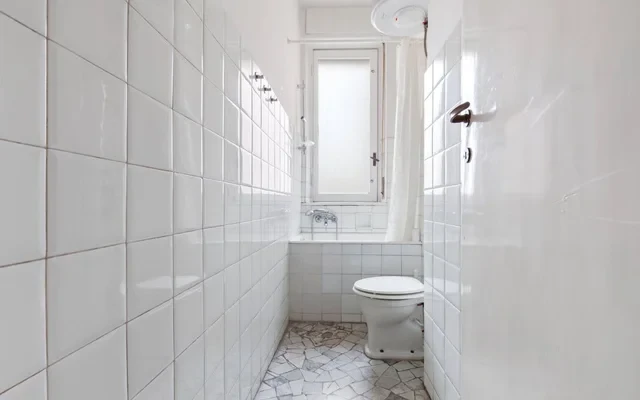 Via Antonio Kramer 13IT-14-049-001H 1