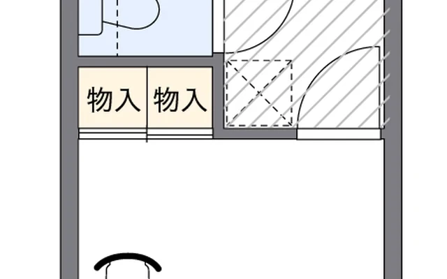 エル　リーオ 2