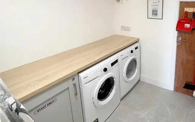 2 Kilbarry Cottages 4