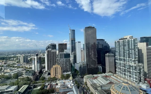 Scape Swanston 2