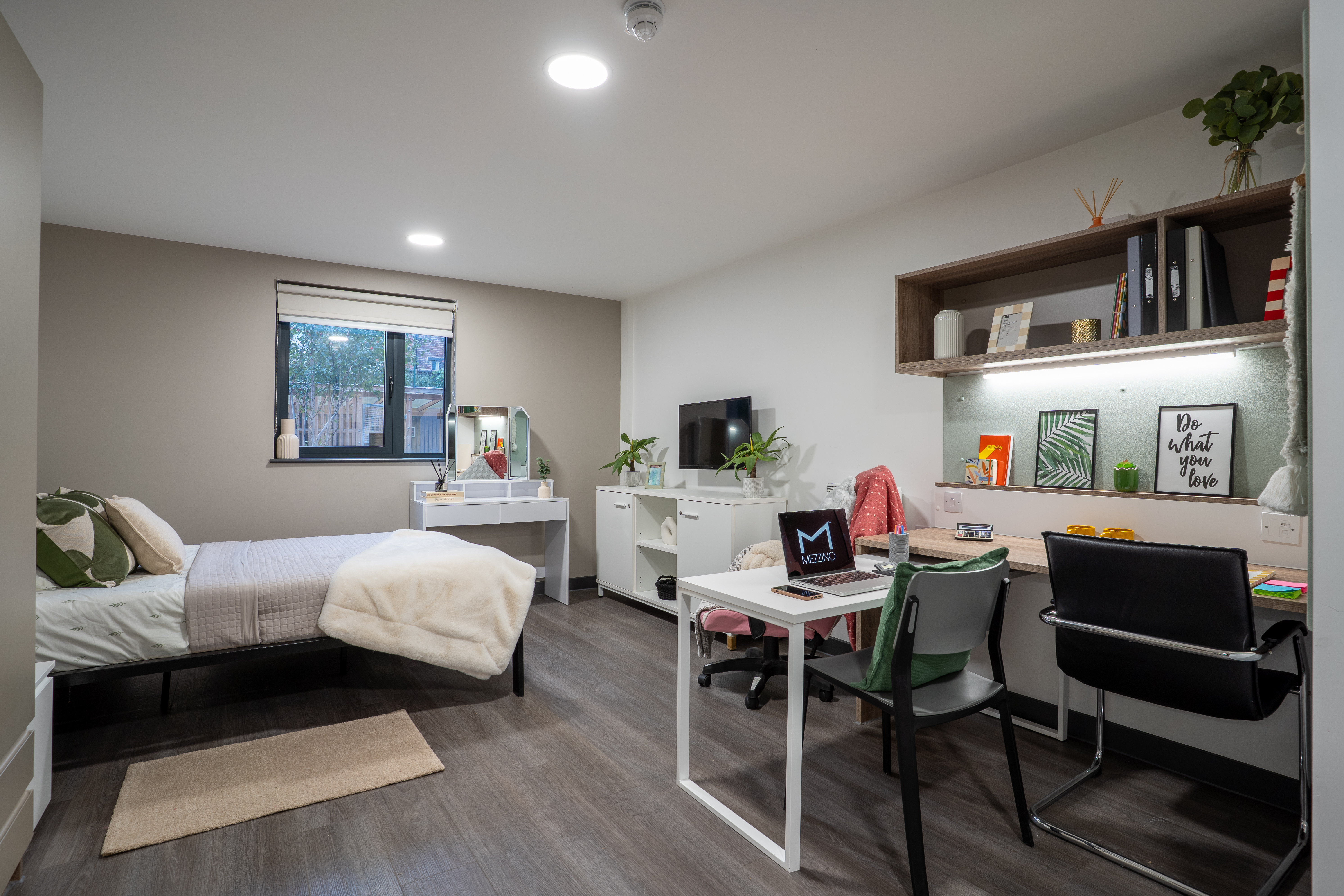uhomes.com | Student Accommodation, Housing, Flats, Apartments for Rent