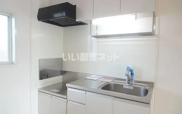 ニューシティテラカド 1階 - 수토시 학생 숙소 - 1階 - 1LDK