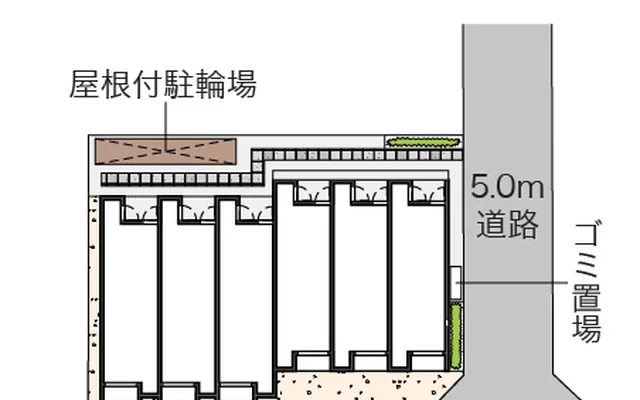 美浜 2