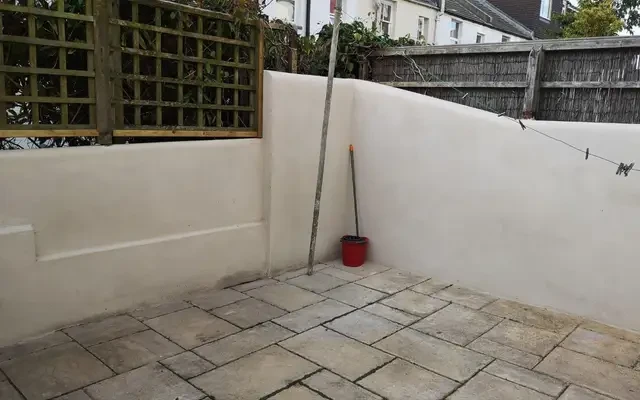 5 Bed Terraced House 1