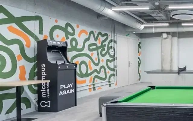 micampus Wynwood Tovar 6 0