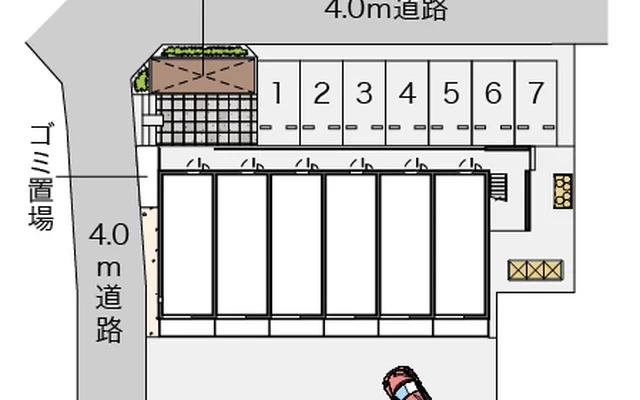 ミランダセレッソサード 2