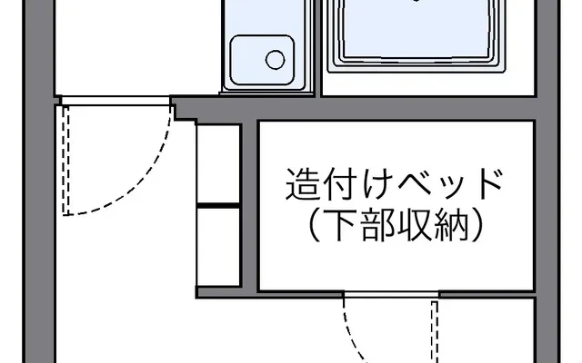 羽黒 1