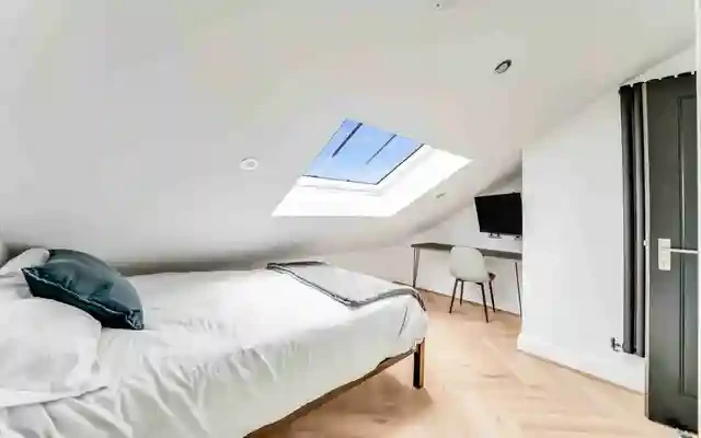 153 Leopold Road L7 8SS 4