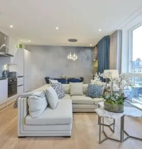 LH-Wellsborough Mews