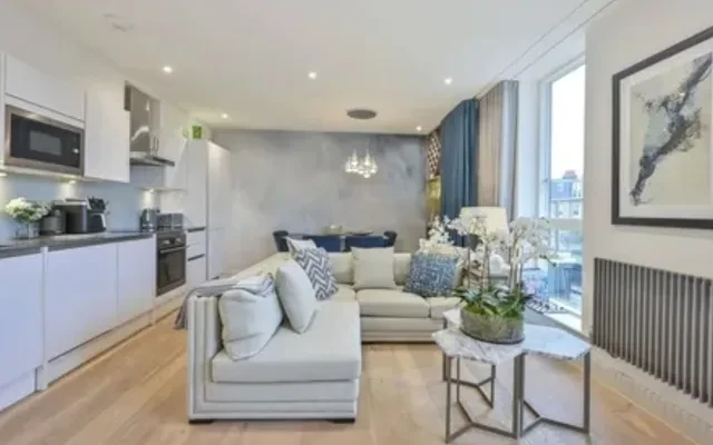LH-Wellsborough Mews 0