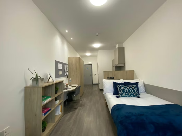 uhomes.com | Student Accommodation, Housing, Flats, Apartments for Rent