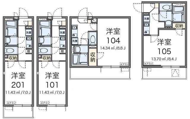 八木町 1