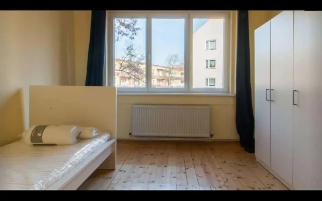 Braunlager Strasse 11 2