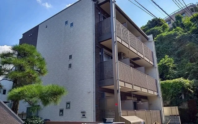フェルス 0