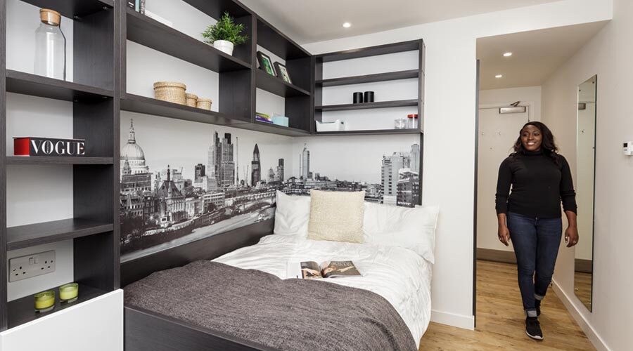 103b-camley-street-st-pancras-london-england-n1c-4bn-london-BUILDING