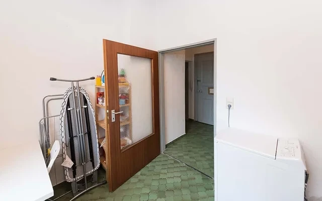 Deisenhofener Strasse 4DE-02-026M 2