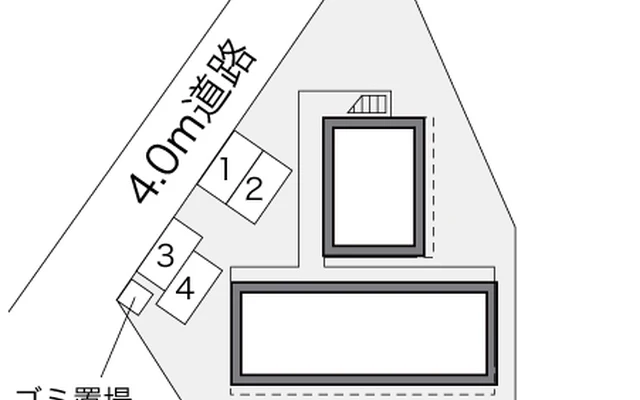 レオパレス源 2