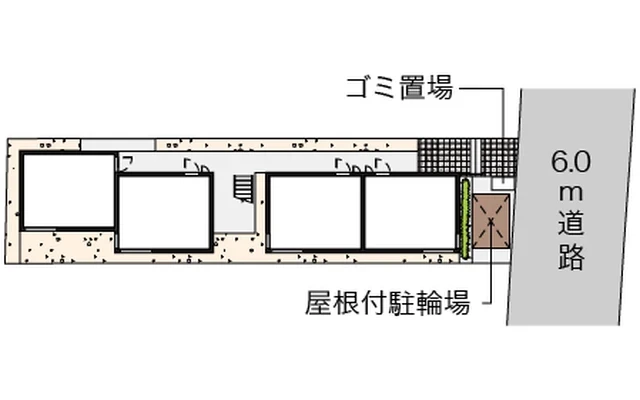 ＴＡＫＩＺＡＷＡ 2