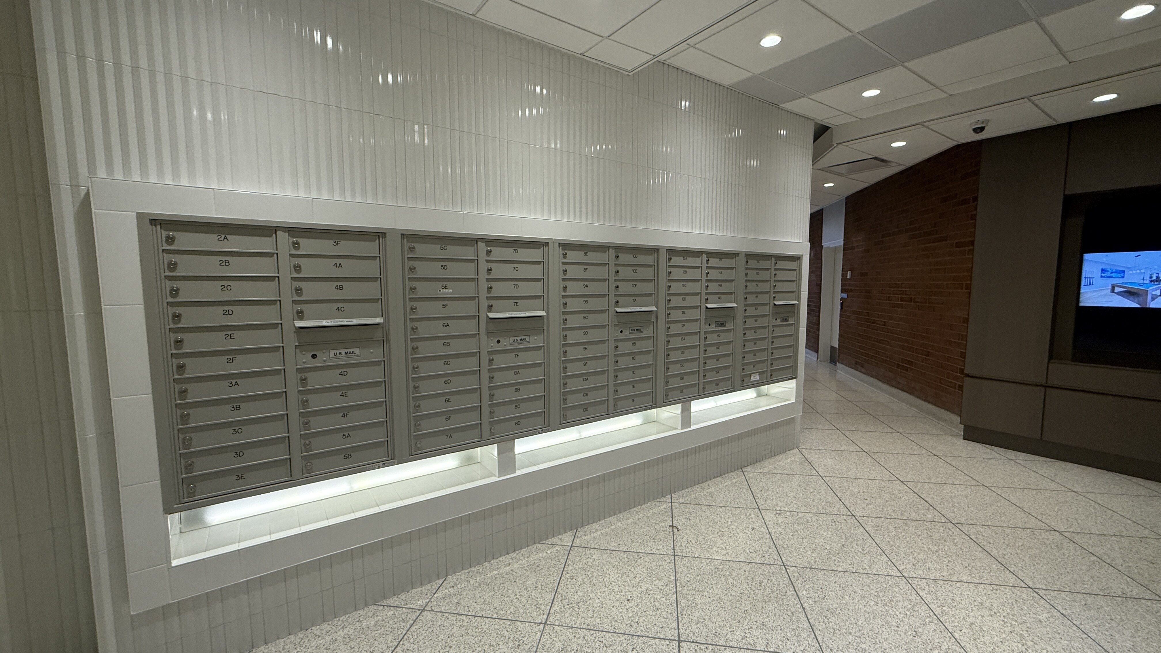 Thumb 37