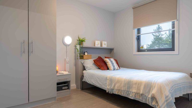 uhomes.com | Student Accommodation, Housing, Flats, Apartments for Rent