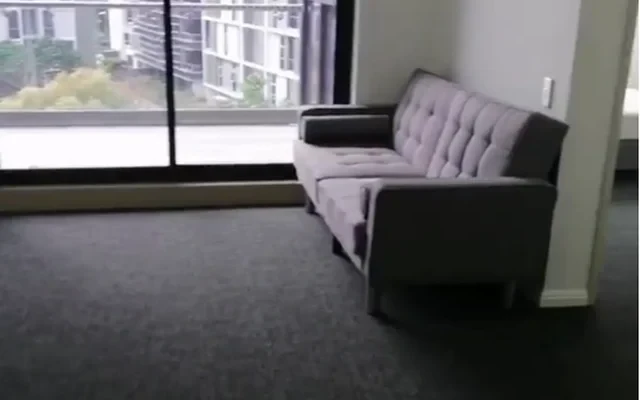 Belong Zetland - alloggio per studenti a Sydney - 2 bed 2 bath-443