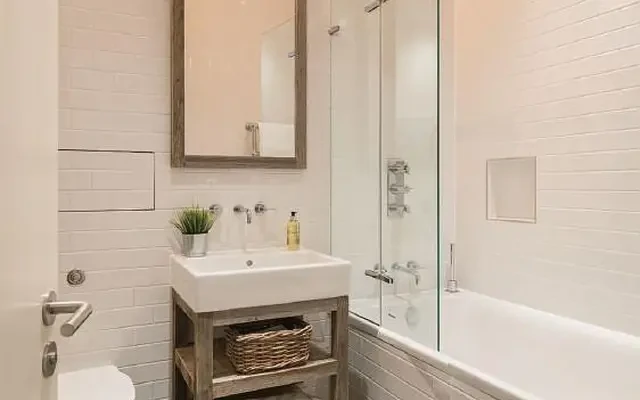 Great Titchfield Street, London, W1, W1W 6RH 4