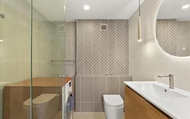 38/20 Boronia Street,Kensington,New South Wales 2033 4