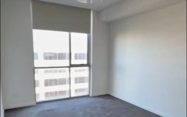 248 Coward St - résidence étudiante à Sydney - 2 bed 2 bath