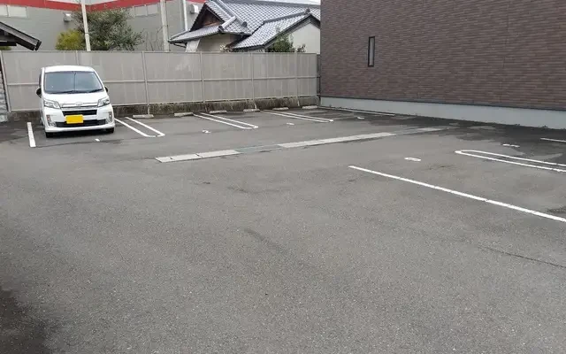 レオネクストアルファ 3