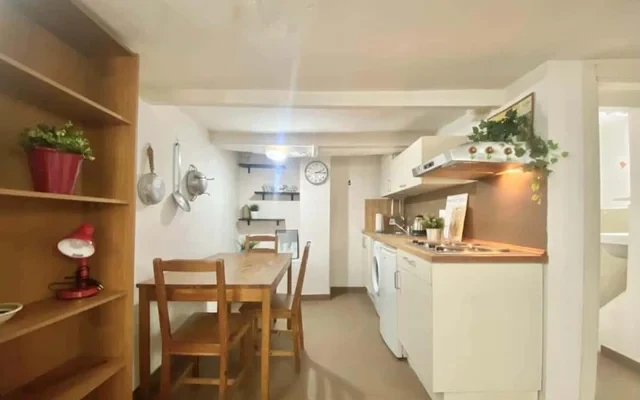 La casa del Duca 4