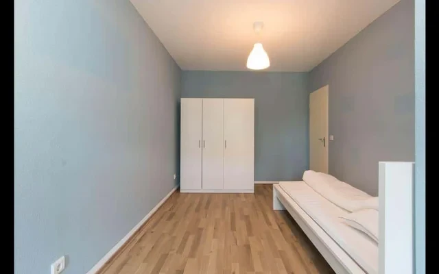 Charlottenstrasse 97B 2