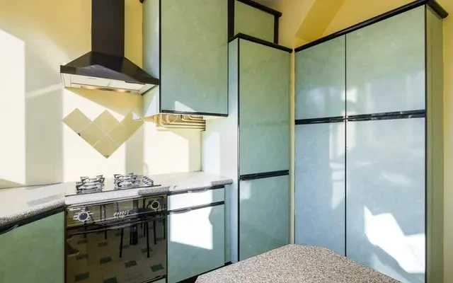 58 Rue de l'Abondance, 69003 1
