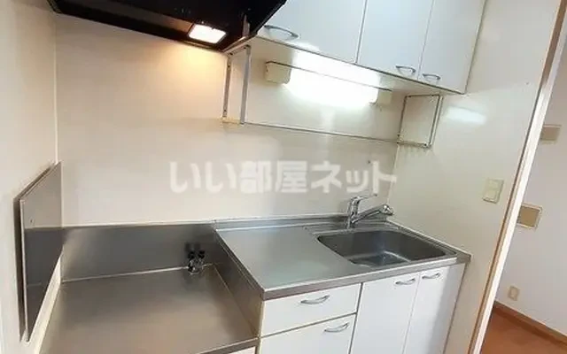 Y・Yロータス B棟 1階 - Tsu student accommodation - 1階 - 1LDK